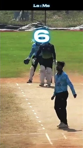 Violence 🔥🏏#cricket360pov #cricketreel #cricketlife #cricketmoments #cricketlove #cricketpower