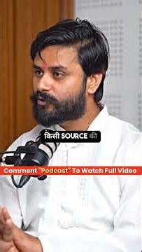 Mind Programming Kaise Hoti Hai | Dharna, Dharm, Truth Ka Game