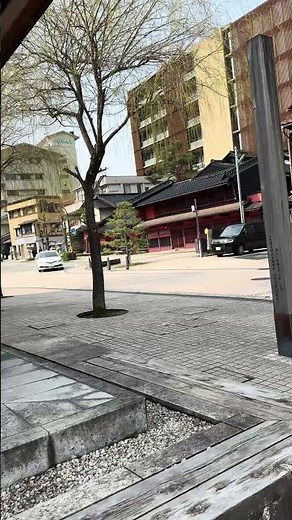 古総湯 加賀市 山代温泉
