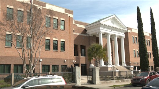 Charleston County School District to undergo location changes for peninsula schools, part of ‘Peninsula Promise’ plan