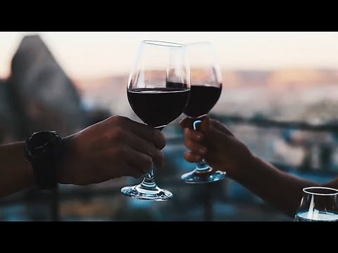 What ancient Egyptian chemistry do we still use today?