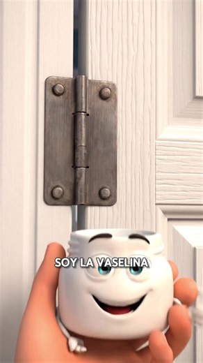 #animacion #3d #contenidocreativo #fyp | 3D Animation