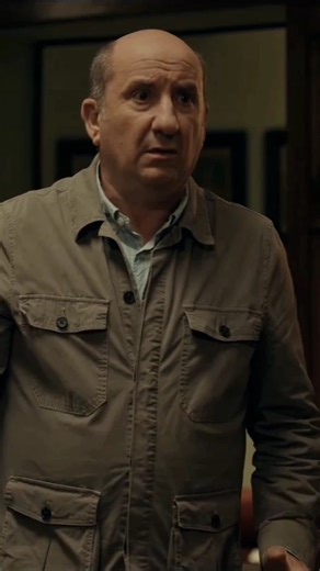 Lorenzo Paci on Instagram: "Una #commedia degli errori dove ogni scelta è sbagliata e ogni intervento peggiora la situazione, un'opera buffa dove la logica viene fagocitata dal caos. Il titolo è la bugia che ci raccontiamo fin da bambini. #LavoreremoDaGrandi non è una promessa, ma la minaccia di una generazione che ha trasformato la procrastinazione in uno stile di vita e il fallimento in un'opera d'arte incompresa. #AntonioAlbanese ci trascina sulle rive di un lago dove il tempo non scorre, ris