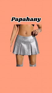 2.5K views · 347 reactions | Basic Pleated Skirt Pattern Design Techniques: An A-to-Z #sewing #fasion #design | PapaHany | Facebook