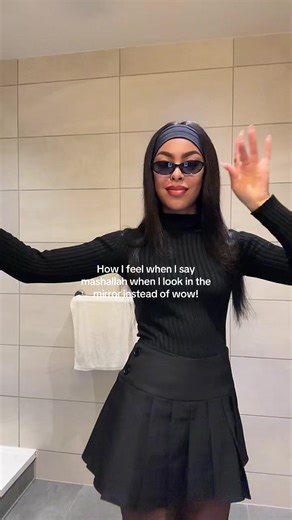 🤭🤭 #egyptian_tik_tok #fyp #relateable #foryoupage❤️❤️ #fy