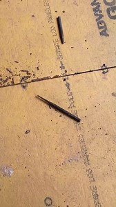 25K views · 249 reactions | Mega Posts and a Truss Remodel ⚒️ | Perkins Builder Brothers | Facebook