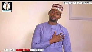 11K views · 910 reactions | IZZAR SO EPISODE 53 FULL ORIGINAL #realdinimzeektv | REAL DINI MZEEK | Facebook