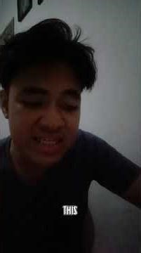 mini presentation use of e-money . Class XII-8 Ronny Saputra