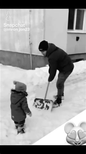 26 февраля 2026 г.