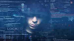 Bitfinex-Hack: 58 Millionen Euro in Bitcoins gestohlen