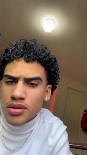 I like this vid but hate it at the same time ( #fyp #foryou