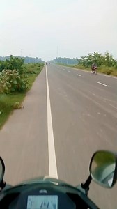 2.8K views · 19 reactions | #discoveryworld | Discovery World | Facebook