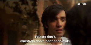 ‘Bulbbul’ Trailer: Anushka Sharma’s Netflix Film Plays On Folklore And It’s Spooky!