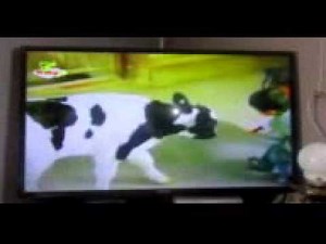 Babytv