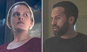 The Handmaid’s Tale season 3, episode 13 recap: What happened?