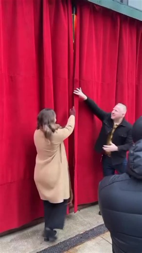 Відео користувача dobro.225 (@dobro.225) з композицією «оригинальный звук - Лейла»