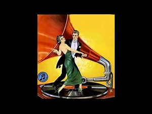 Ina Verwoerd - Je Moet Nog Even Aan Me Denken(Columbia DCH 49)-(H23).