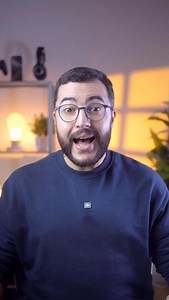 هاتف اقتصادي ببطارية 🔋🚀 #phone #tech #review #morocco #maroc | العالم الذكي