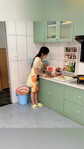 Essential Daily Necessities for a Better Life