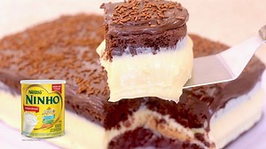 230K views · 1.4K reactions | INCRÍVEL DE TÃO BOM! CREMOSÃO!! O...