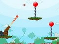 Kaboomz 🕹️ Online Game | Gameflare.com