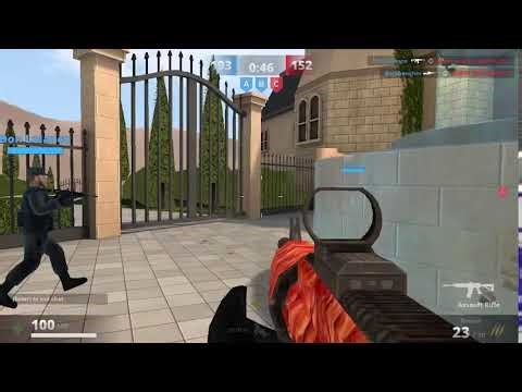 The Computer Guy Live Stream