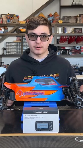 23K views · 173 reactions | Your Car’s Hidden Speed Secret? Drive...