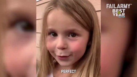 The most FAIL videos so far 2021