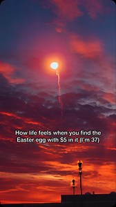 Suck it nerds 🖕 🥚 | Middle Class Fancy