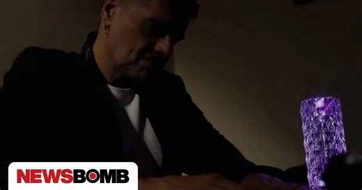 Γιώργος Δασκαλάκης: Είχε παρουσιάσει το τελευταίο του τραγούδι πριν από λίγες ημέρες