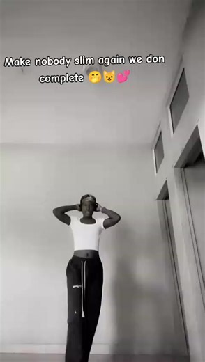 luna 💫 (@d.light67)’s videos with son original - user13908898449