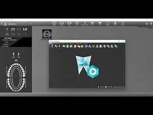 Change Password in AIS