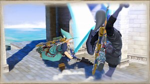 The Beginner’s Guide to Training the Link amiibo in Smash Ultimate