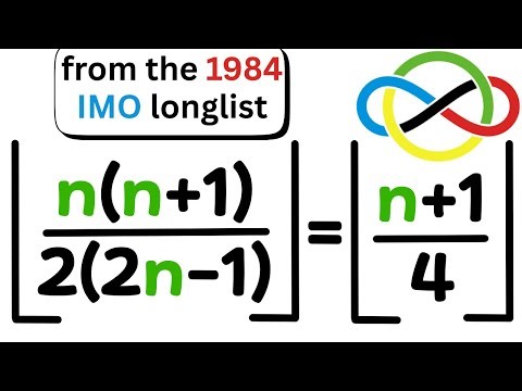 longlisted for the IMO