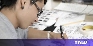 The Animator's Survival Kit: An iPad App Masterpiece