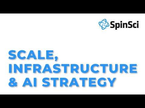 How Oracle & OCI Powers Healthcare AI at Scale