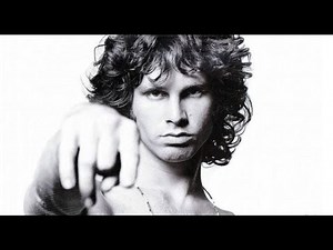 Jim Morrison's brother speaks up 50 years after his death