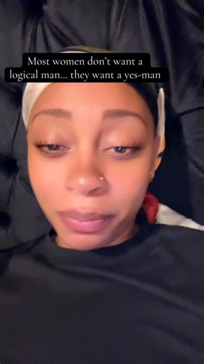 Modest Fashion Stylist | Entrepreneur | Content Creator | | 🤷🏾‍♀️ | Instagram