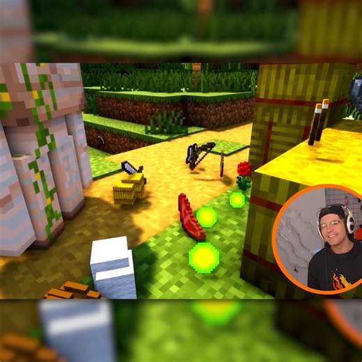 Funniest Minecraft Moments 😅 | PrestonPlayz