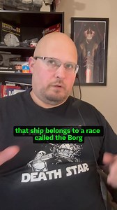 227K views · 4.7K reactions | StitchGate Sg1- Stitch hitched a ride...