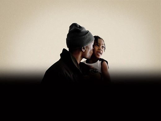 Watch Dads - Movie - Apple TV