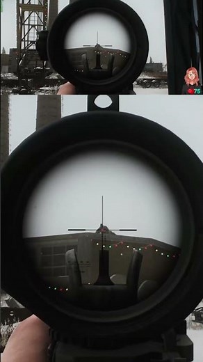 Tarkov voice lines are top tier 🤣 #escapefromtarkov #escapefromtarkovclips #eft