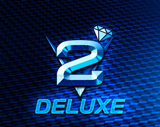 Cars 2 Deluxe by RiskiVR