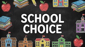 Top News stories this morning, January 12th, from the Mississippi News Group include School Choice in MS, a LEO tragically passing and a top transfer player coming back to MS | Mississippi News