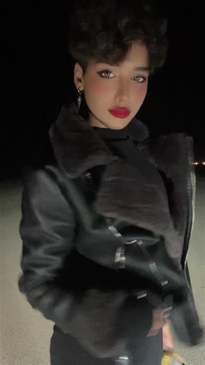 ‏شعري 😭😭