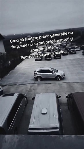 #follow #Calu | Ca Lu