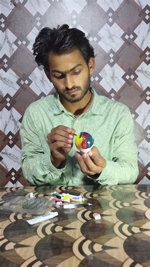 ADS PRO LED light hack_experiment #diy_​#gems_​#shorts​ #youtubeshorts​ #trending​ #trendingsongn