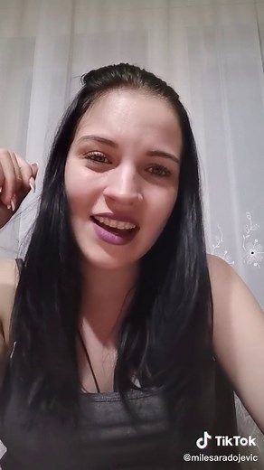 #for #foryoupage #duhovnamuzika #pravoslavlje❤️☦️🇷🇸❤️ #srbija