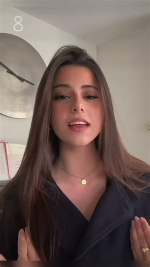 「スペイン美女コレクション」🇪🇸Spain Beauty Collection «Русские красавицы»#Spain #スペイン #beauty