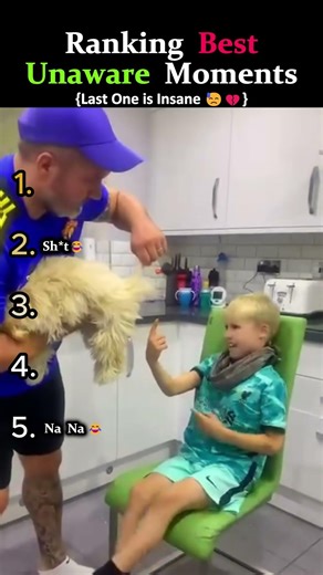 DON'T CHECK THE SOUND 💀💀 #lyricvideo #canadiansinger #funny